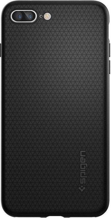 Produktbild Spigen Liquid Armor (Apple iPhone 8 Plus, Apple iPhone 7 Plus)
