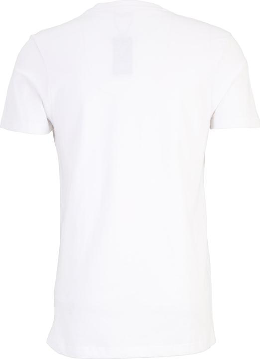 Produktbild Urban Classics Basic Tee 6-Pack - 5160 (3XL)