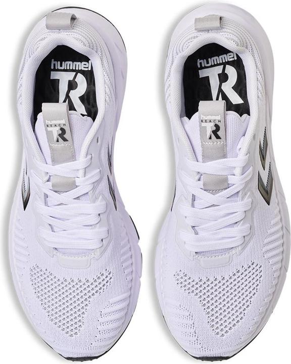 Produktbild hummel Reach Tr Flex (43)