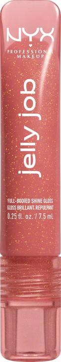 Actual product image NYX Professional Make-Up Jelly Job (HONEY ITS JELLY)