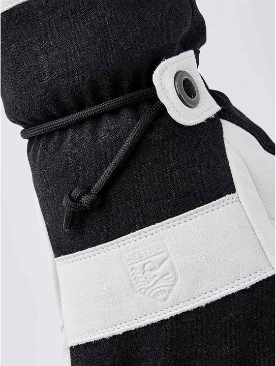 Actual product image Hestra Voss Czone (9)
