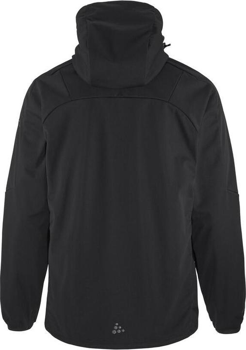Produktbild Craft CORE Explore Softshell 2.0 Jkt M (L)