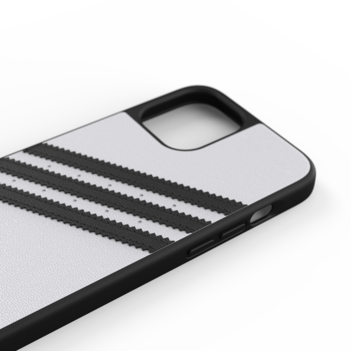 Produktbild adidas Moulded Case PU (Apple iPhone 12 Pro Max)