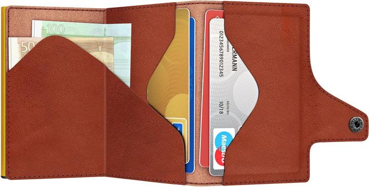 Immagine prodotto Tru Virtu Click & Slide