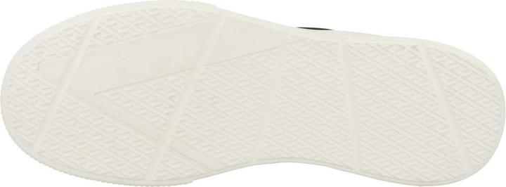 Image du produit Arkk Essence - 64055 (45)