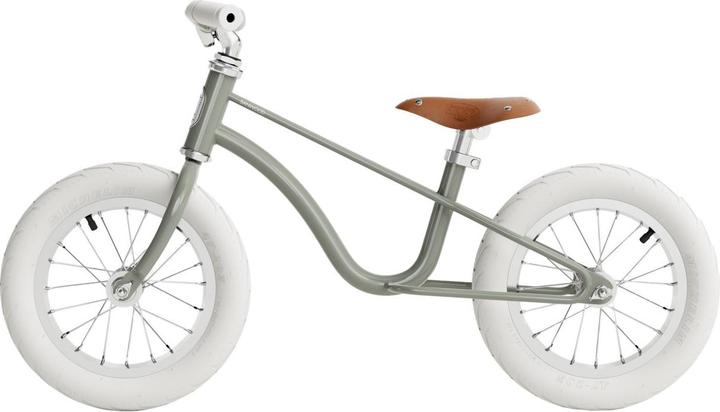 Produktbild Banwood Icon Balance Velo/ Laufrad, Sage