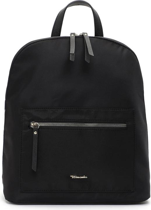 Actual product image Tamaris Backpack Johanna (14 l)