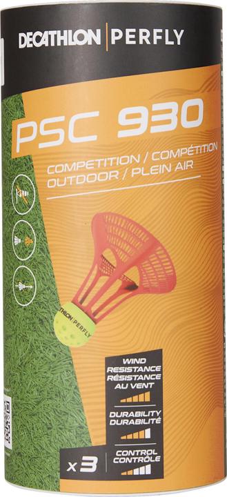 Produktbild Perfly PSC 930