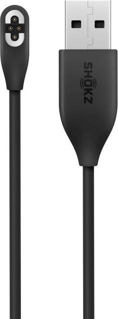 Shokz ChargeCable OpenSwim Pro
