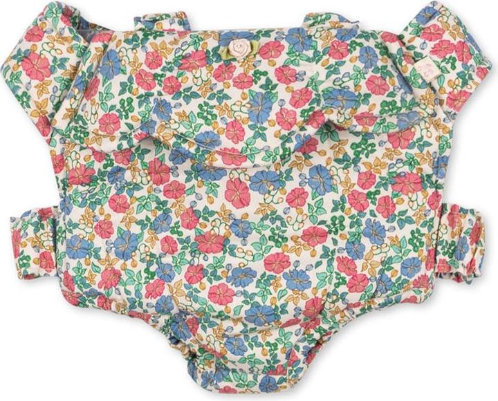 Immagine prodotto Konges Slojd Puppentrage Doll Carrier Fiola