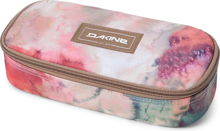 Produktbild Dakine SCHOOL - Etui
