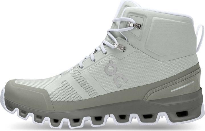 Produktbild On Running Cloudrock Waterproof (39)