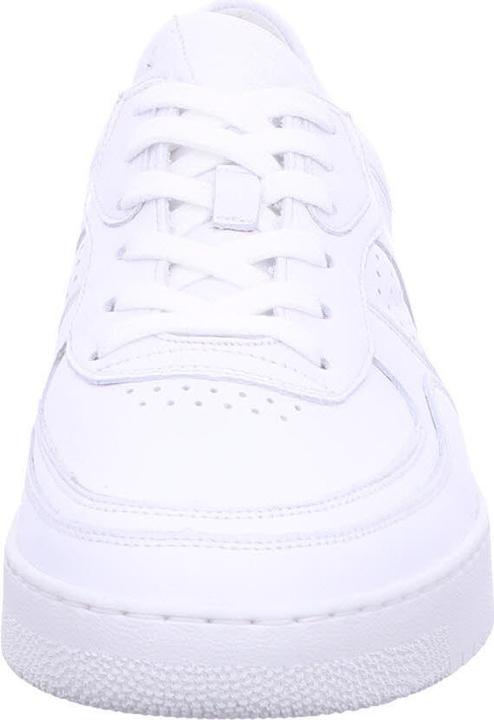 Actual product image Lloyd Arel (46)