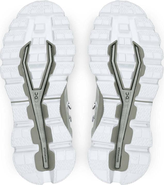 Produktbild On Running Cloudrock Waterproof (39)