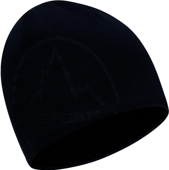 Image du produit La Sportiva Circle Beanie (S/M)