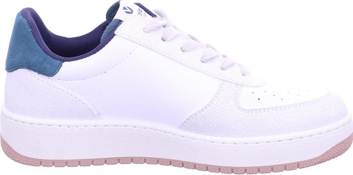 Image du produit Victoria Baskets 1258220 (42)