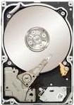 Produktbild IBM 90Y8872 Harddisk (0.60 TB, 2.5")