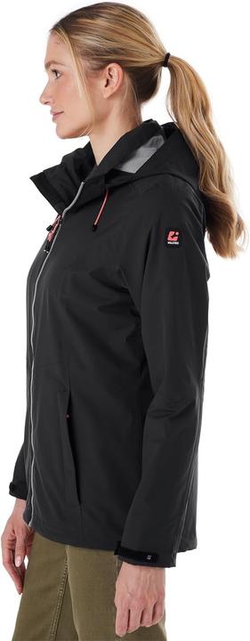 Immagine prodotto Killtec OOKS 1 (42)