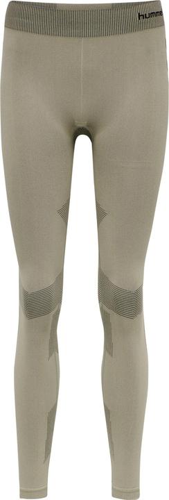 Produktbild hummel First Seamless Training Tight Women (XXL)