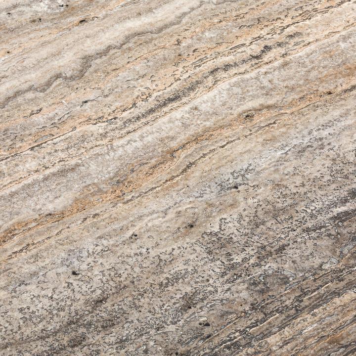 Image du produit AM.PM Mahaut