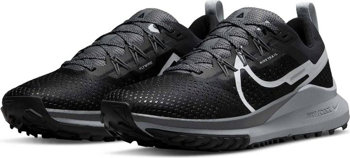 Immagine prodotto Nike Reagire Pegasus Trail 4 (42)
