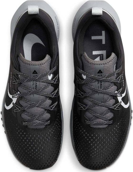Immagine prodotto Nike Reagire Pegasus Trail 4 (42)