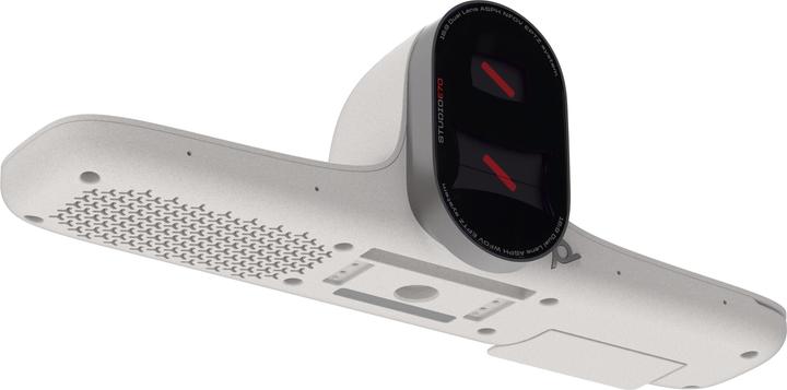 Actual product image Poly Studio E70