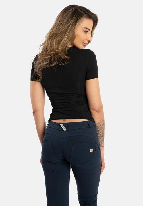 Actual product image Freddy WR.UP© WRUP2LC001ORG (XL)