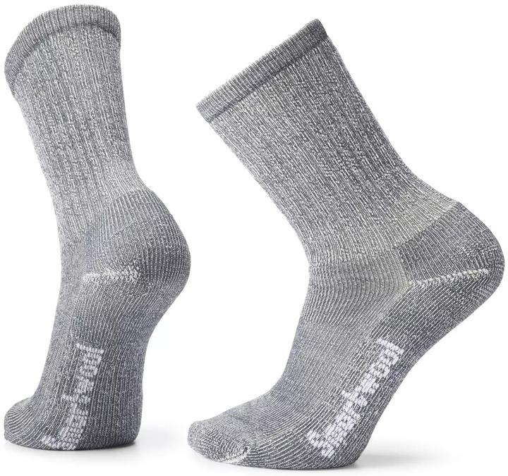 Immagine prodotto Smartwool Equipaggio classico Hike Light Cushion (S)