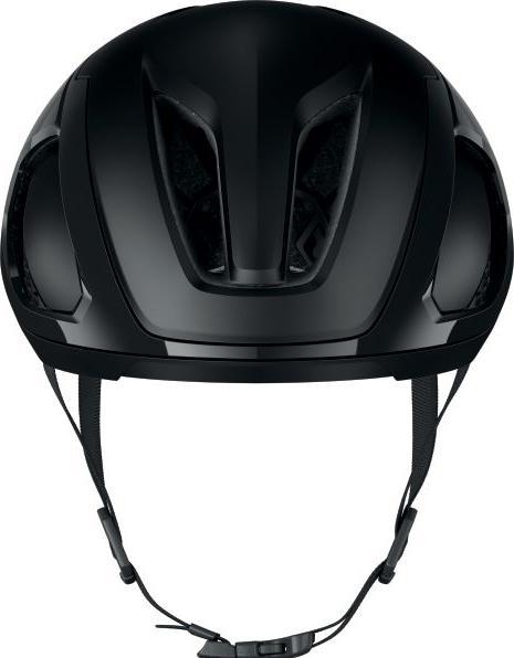 Produktbild Lazer Sport Vento KC (52 - 56 cm)