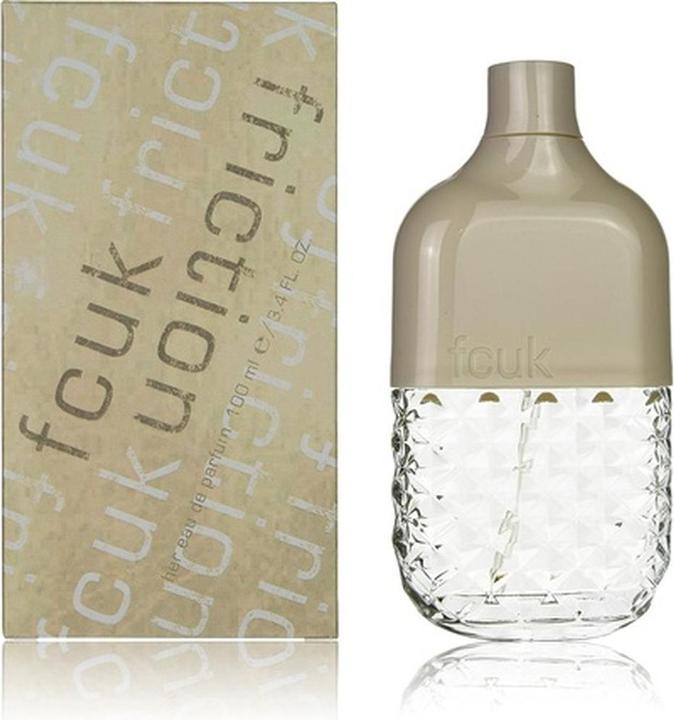 Immagine prodotto Dunhill Icon Racing (Eau de parfum, 100 ml)