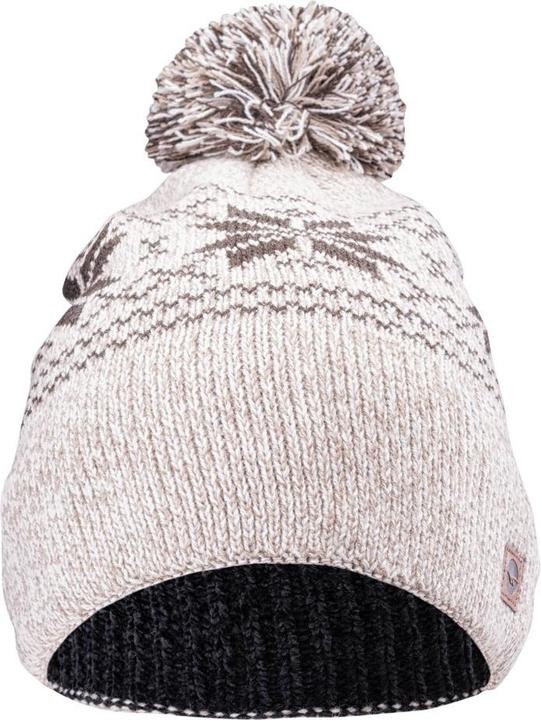 Produktbild Hi-Tec Pascal Mütze (One Size)