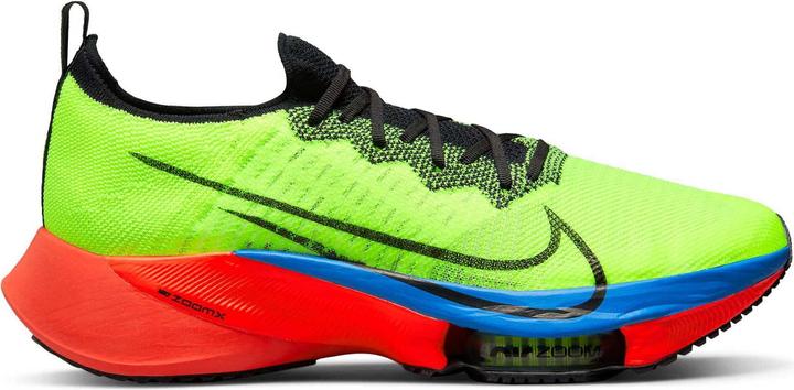 Produktbild Nike Air Zoom Tempo Next% Flyknit (44)