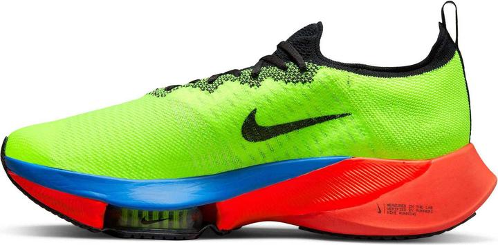 Produktbild Nike Air Zoom Tempo Next% Flyknit (44)