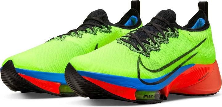 Produktbild Nike Air Zoom Tempo Next% Flyknit (44)