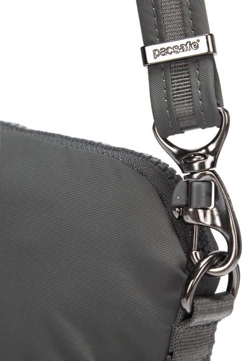 Immagine prodotto Pacsafe Citysafe CX ECONYL