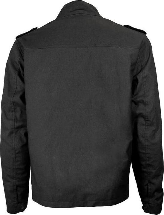 Actual product image Harisson Sahara (Men, M)