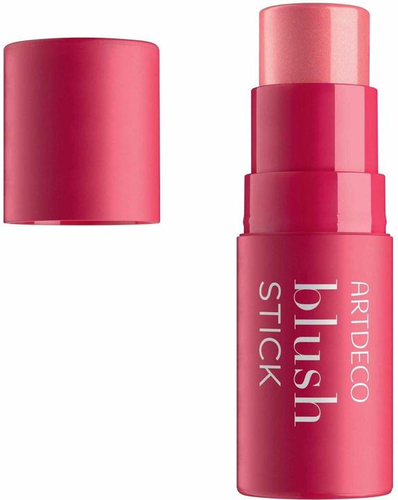 Artdeco Blush Stick (03 feeling good)