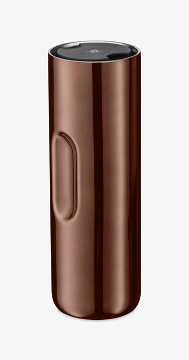 Actual product image WMF Motion (0.35 l)