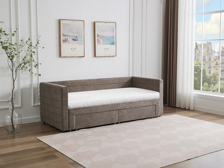 Actual product image Vente-unique Camity