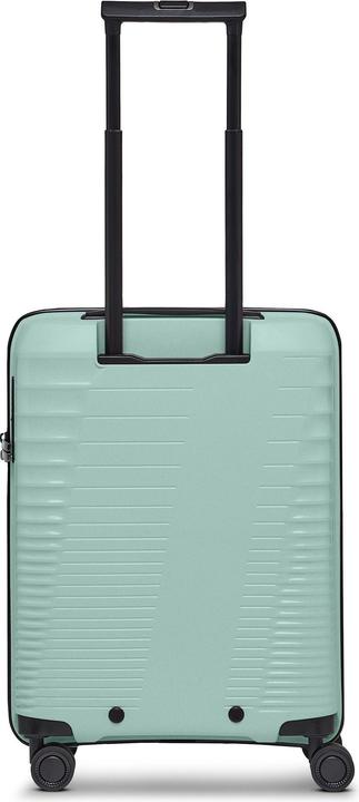 Image du produit Farmhood Édition Eco (44 l)