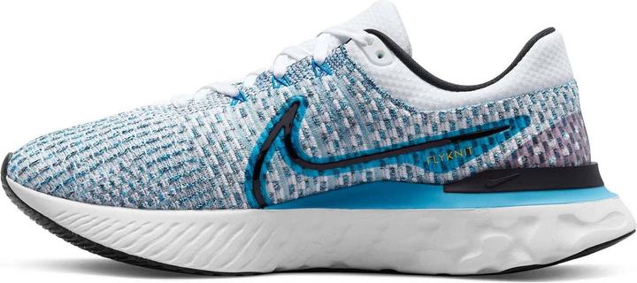 Produktbild Nike React Infinity Run Flyknit 3 (41)