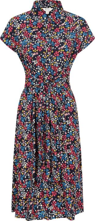 Produktbild Mountain Warehouse Vienna Hemdblusenkleid (36)