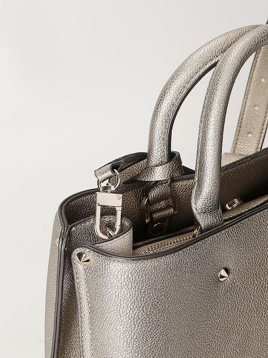 Immagine prodotto Guess Borsa Meridian Girlfriend Satchel