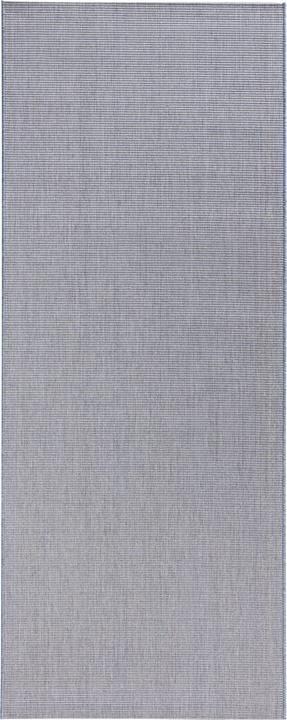 Produktbild Hanse Home Match (200 x 80 cm)