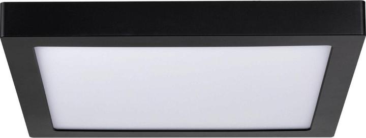 Produktbild Paulmann Abia (3200 lm)