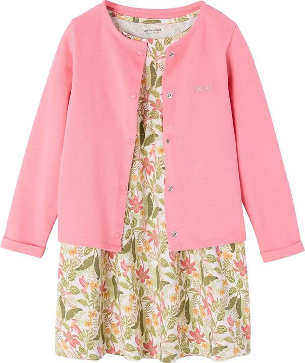 Produktbild Vertbaudet 1054458122 (140)