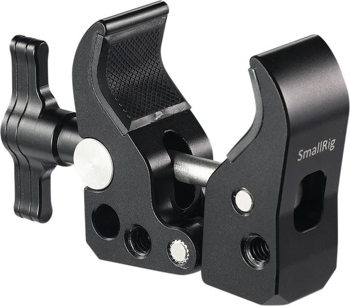 Immagine prodotto SmallRig Super Morsetto