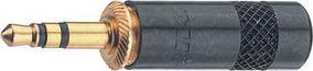 Image du produit Neutrik REAN NYS 231 BG REAN Mini