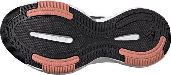 Produktbild Adidas Sneaker Response (38)